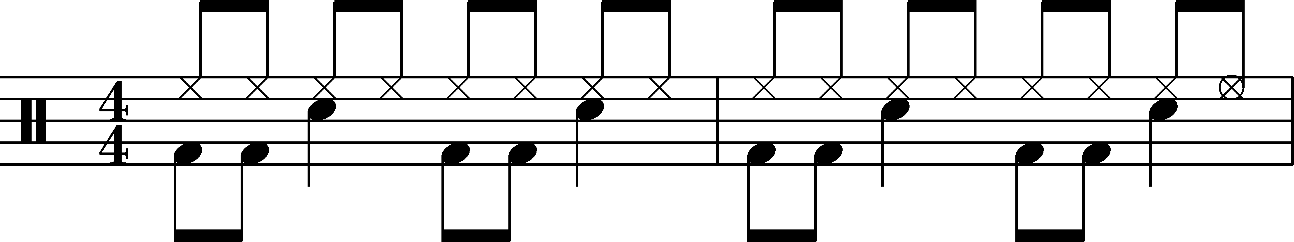 Node